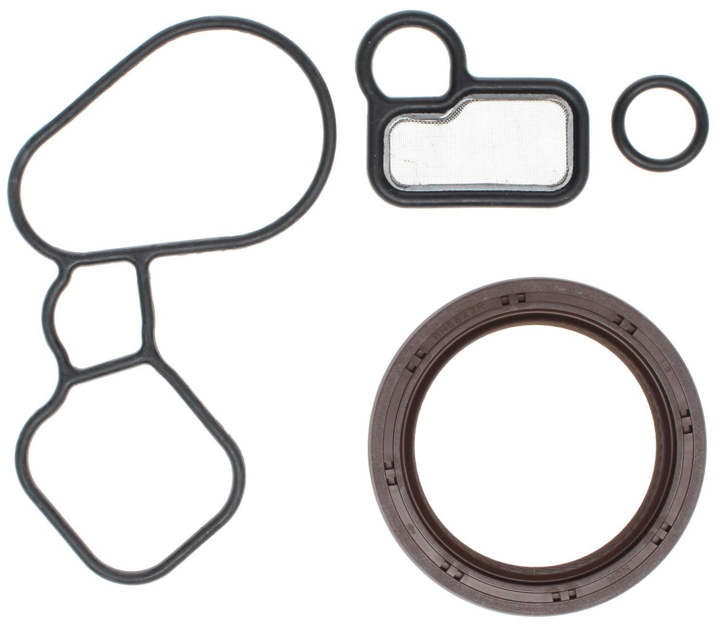 Mahle JV5272