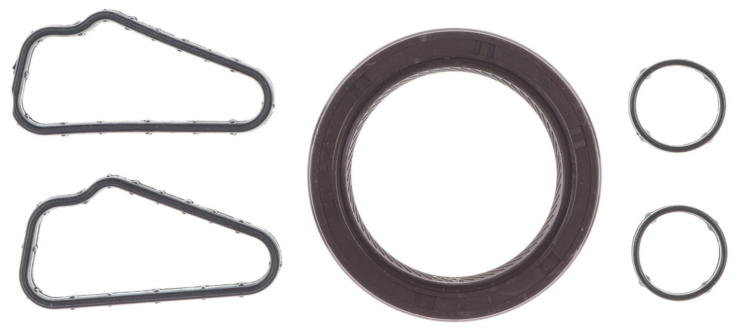 Mahle JV5274