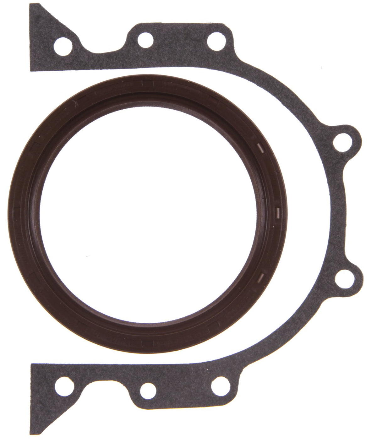 MAHLE Engine Main Bearing Gasket Set JV530