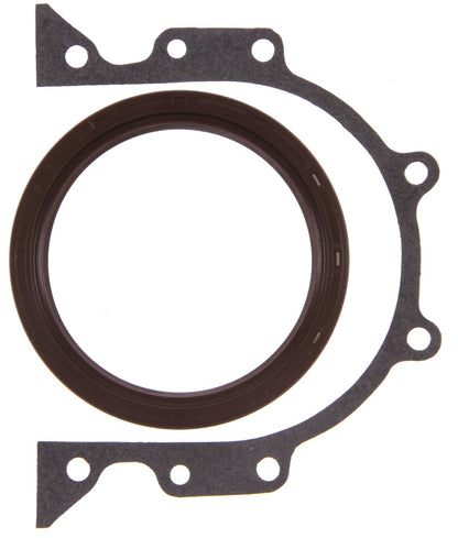 MAHLE Engine Main Bearing Gasket Set JV530