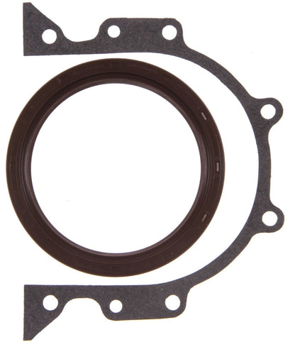MAHLE Engine Main Bearing Gasket Set JV530