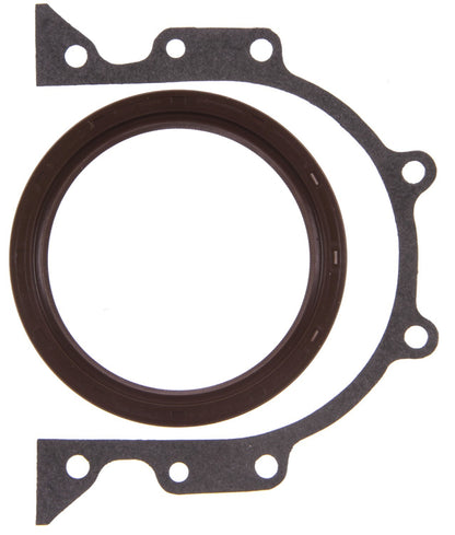 MAHLE Engine Main Bearing Gasket Set JV530