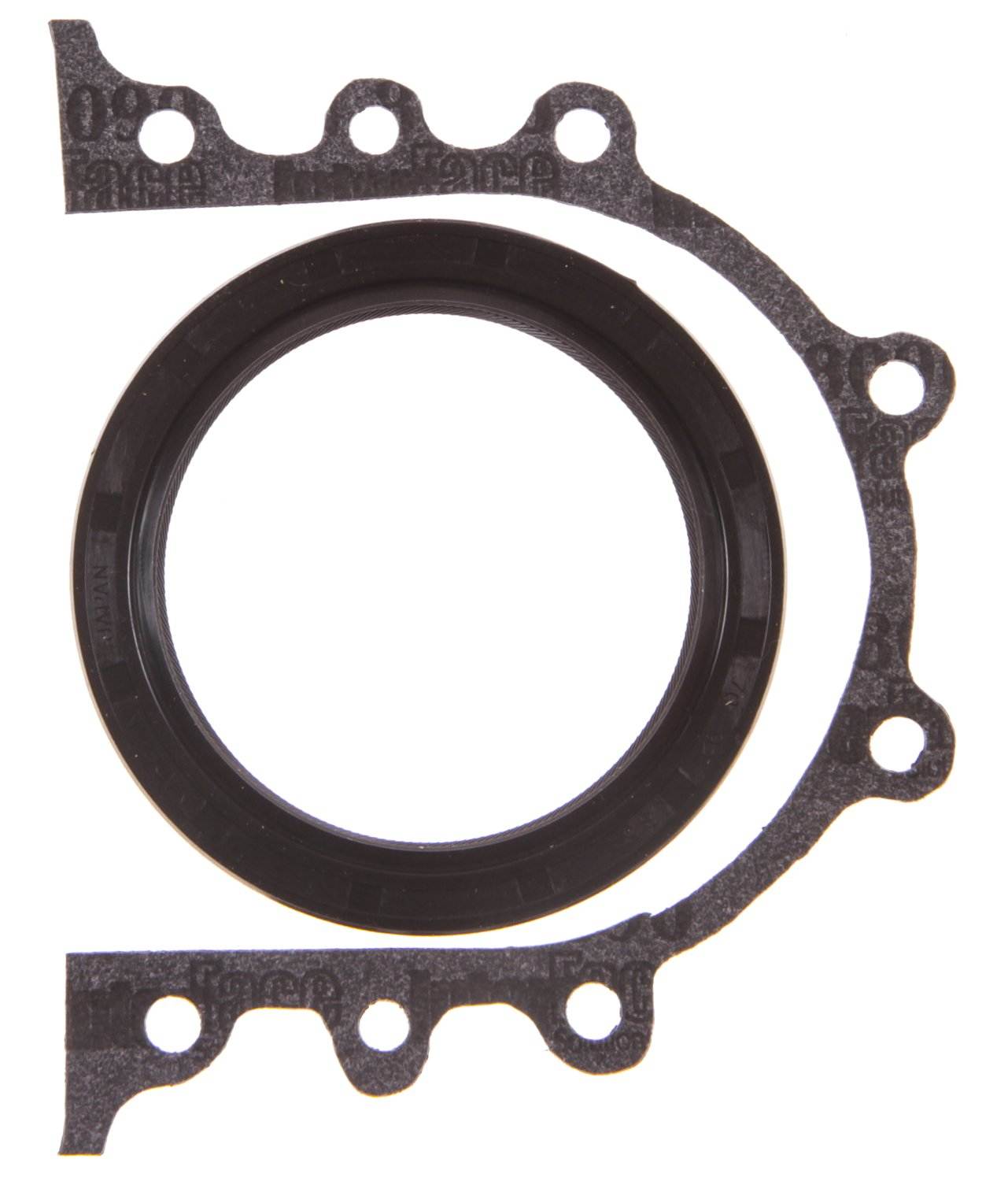MAHLE Engine Main Bearing Gasket Set JV532