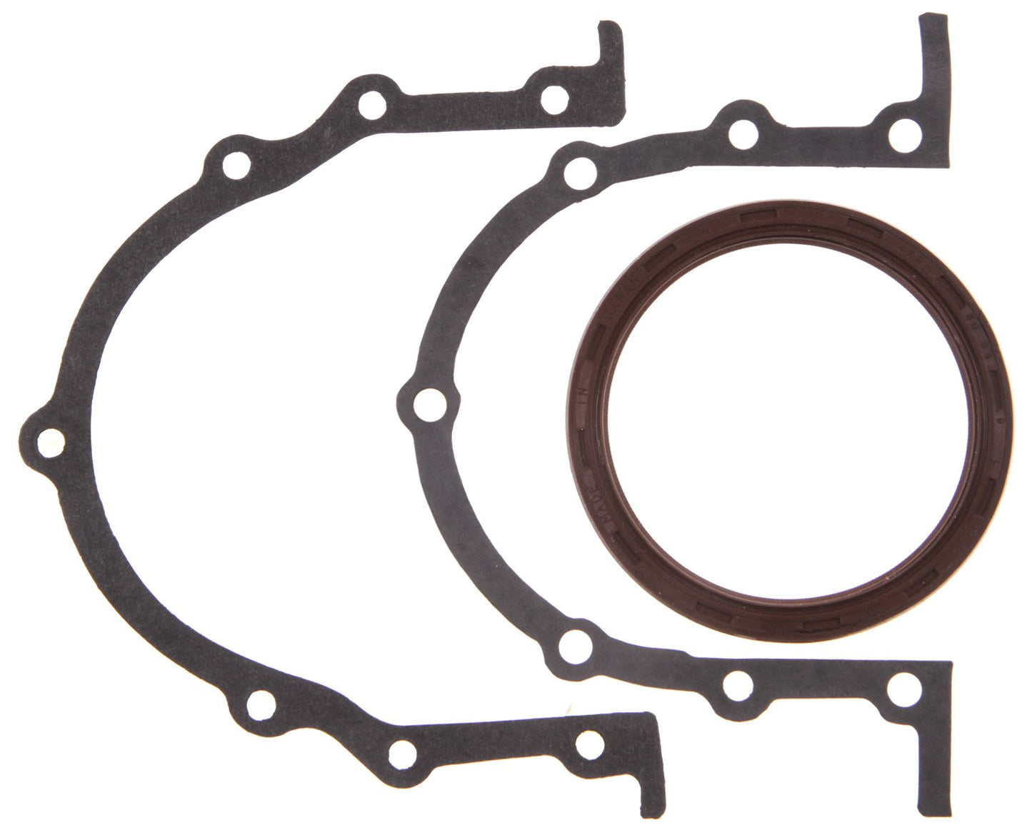 MAHLE Engine Main Bearing Gasket Set JV534