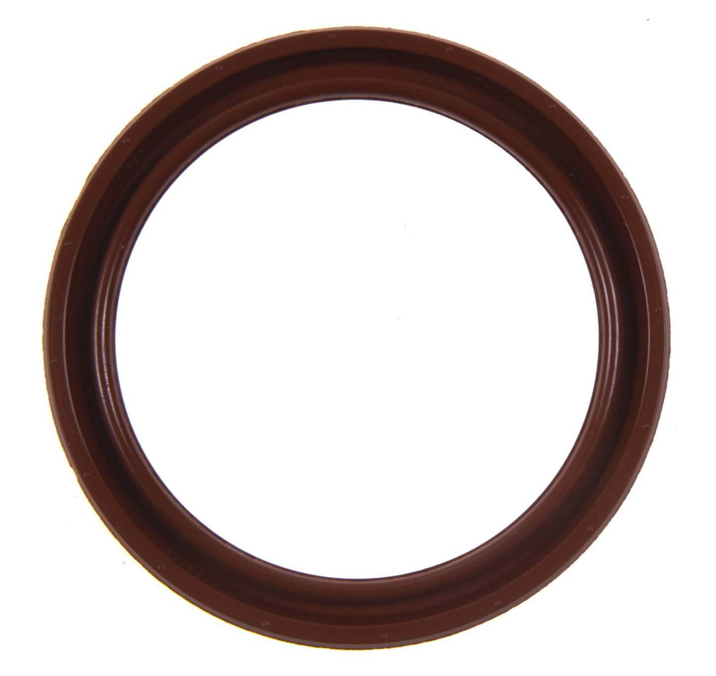 MAHLE Engine Main Bearing Gasket Set JV553
