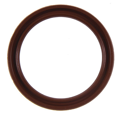 MAHLE Engine Main Bearing Gasket Set JV553