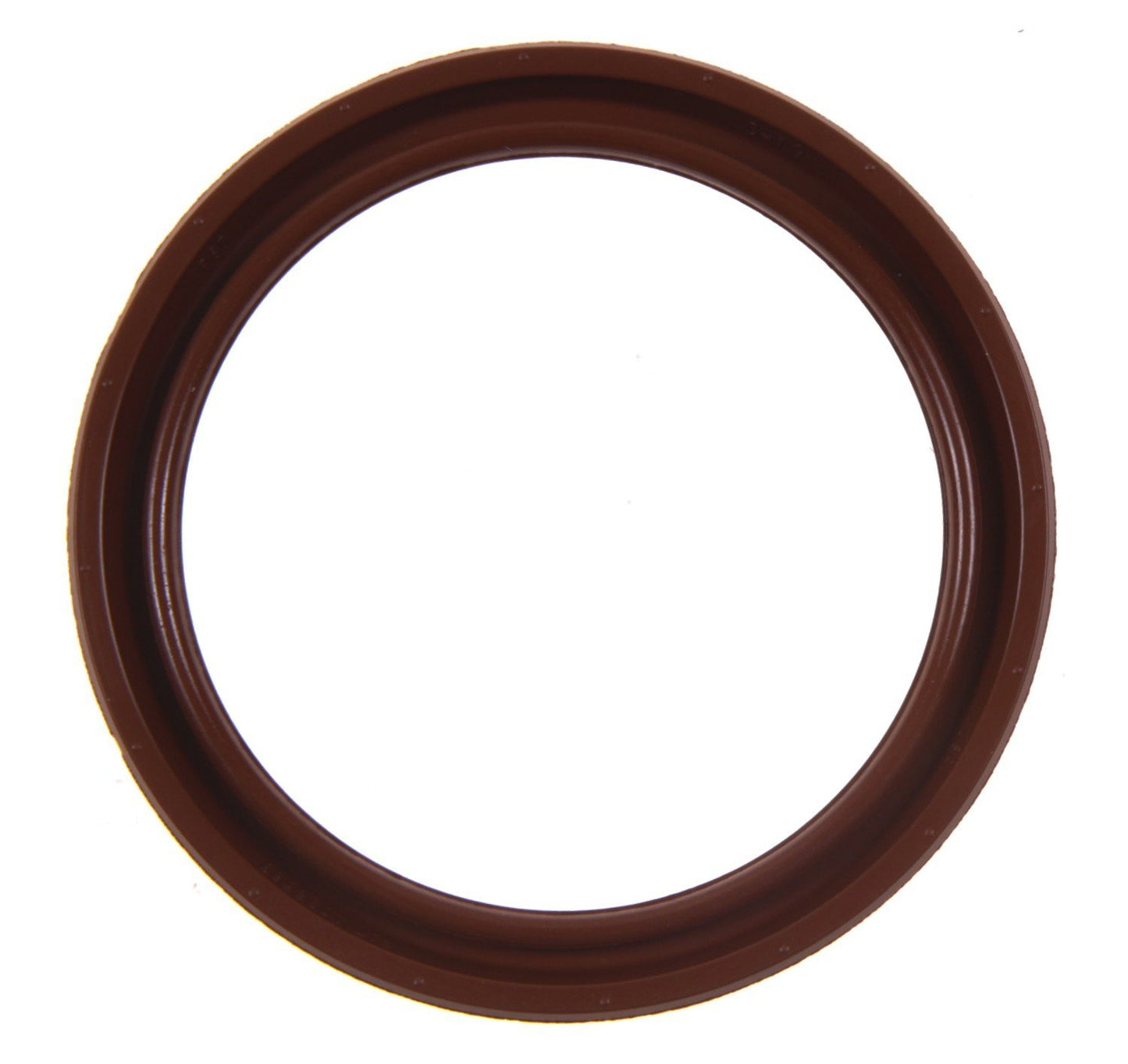MAHLE Engine Main Bearing Gasket Set JV553