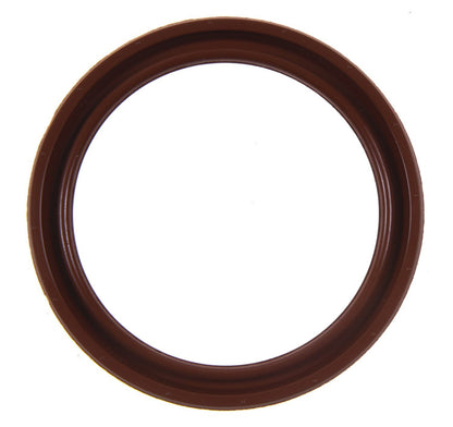 MAHLE Engine Main Bearing Gasket Set JV553