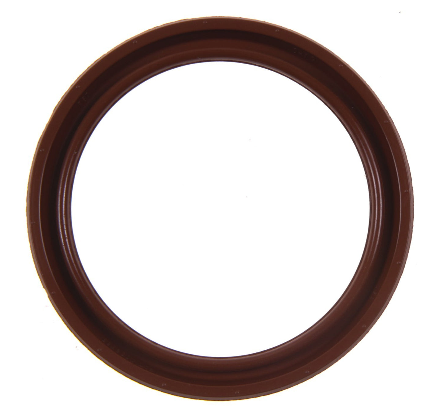 MAHLE Engine Main Bearing Gasket Set JV553