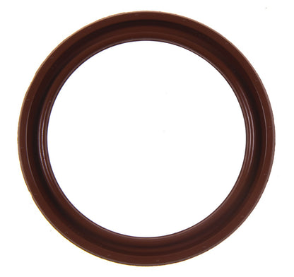 MAHLE Engine Main Bearing Gasket Set JV553