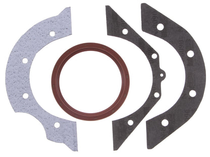 MAHLE Engine Main Bearing Gasket Set JV555