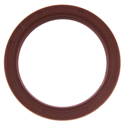 MAHLE Engine Main Bearing Gasket Set JV557