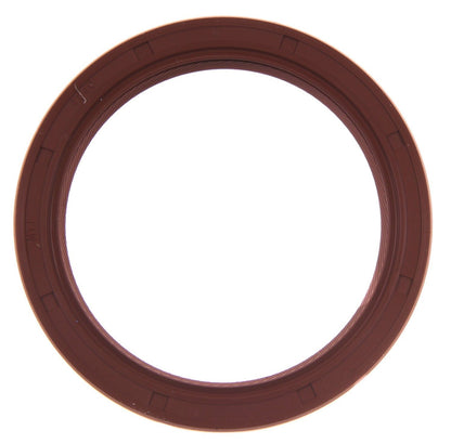 MAHLE Engine Main Bearing Gasket Set JV557