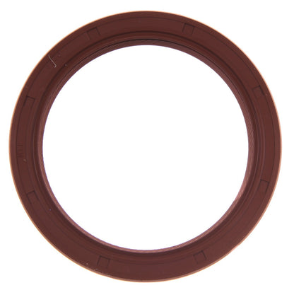 MAHLE Engine Main Bearing Gasket Set JV557