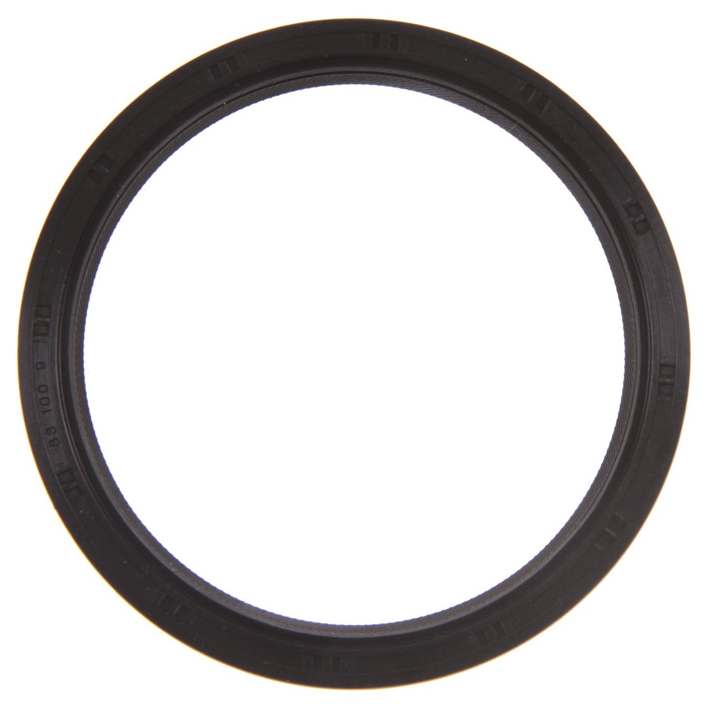 MAHLE Engine Main Bearing Gasket Set JV559