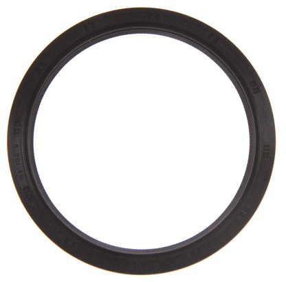 MAHLE Engine Main Bearing Gasket Set JV559