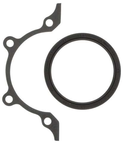 MAHLE Engine Main Bearing Gasket Set JV559