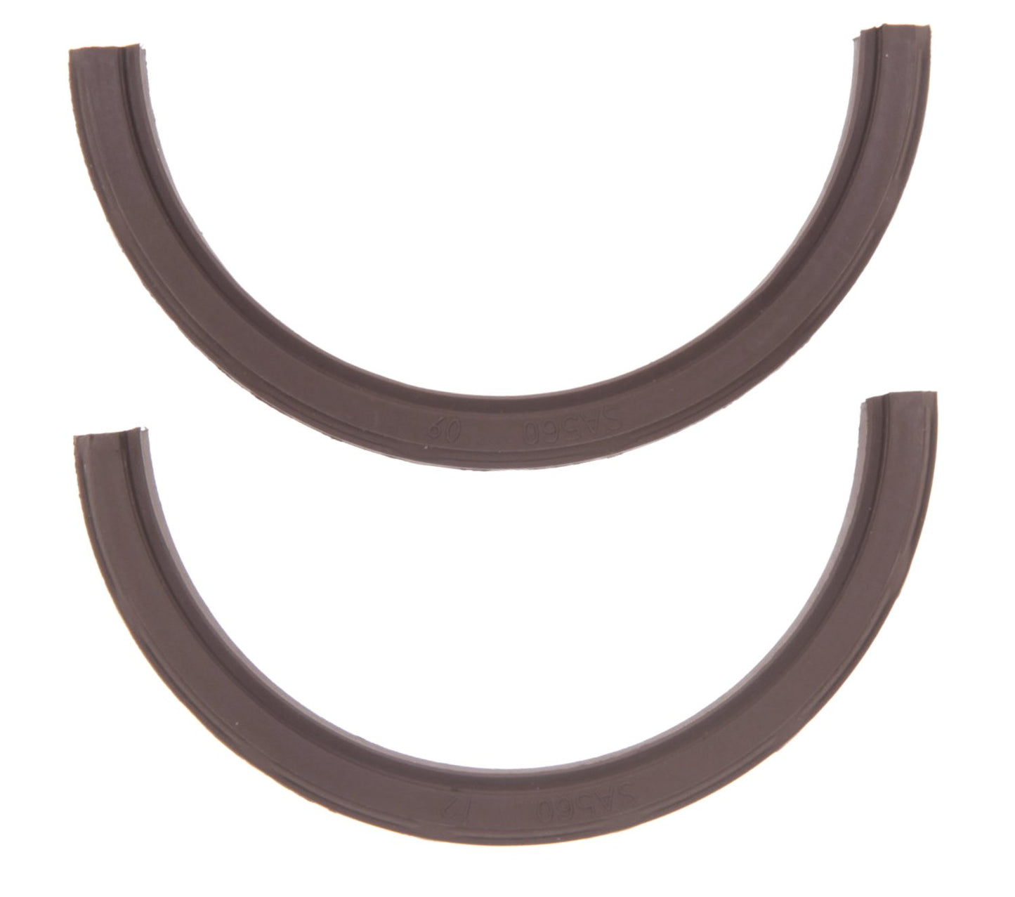 MAHLE Engine Main Bearing Gasket Set JV560