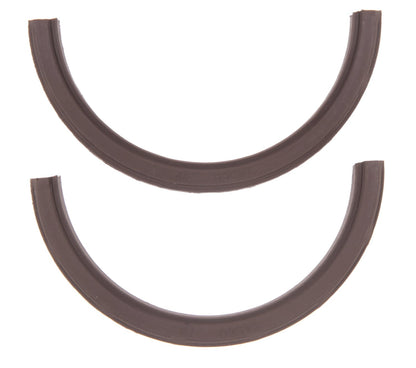 MAHLE Engine Main Bearing Gasket Set JV560