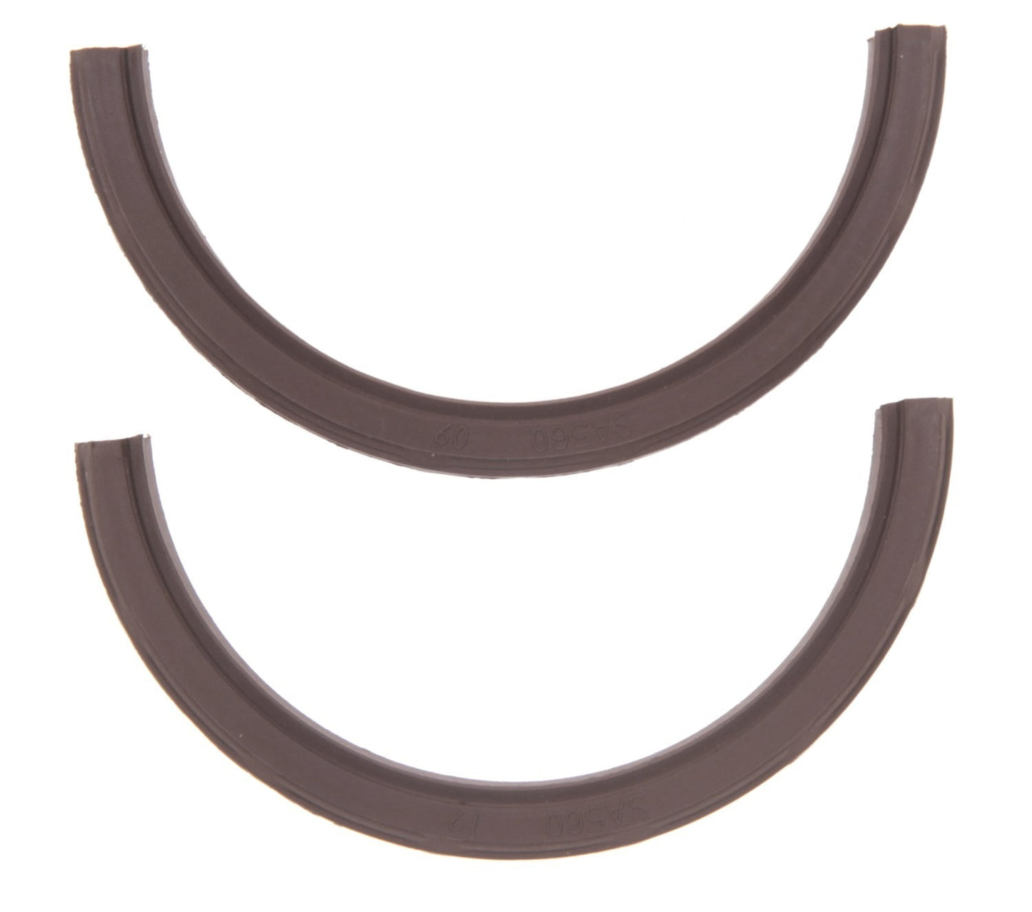 MAHLE Engine Main Bearing Gasket Set JV560