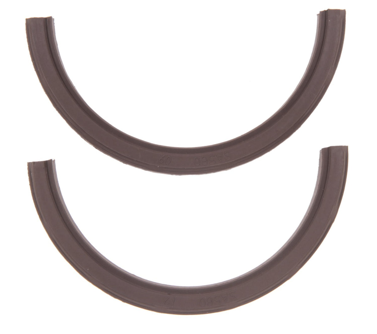 MAHLE Engine Main Bearing Gasket Set JV560