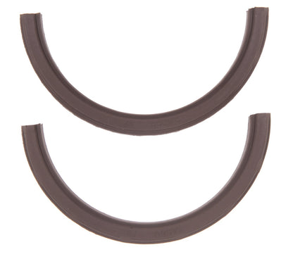 MAHLE Engine Main Bearing Gasket Set JV560