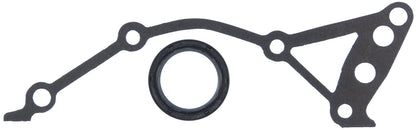 MAHLE Engine Timing Cover Gasket Set JV565