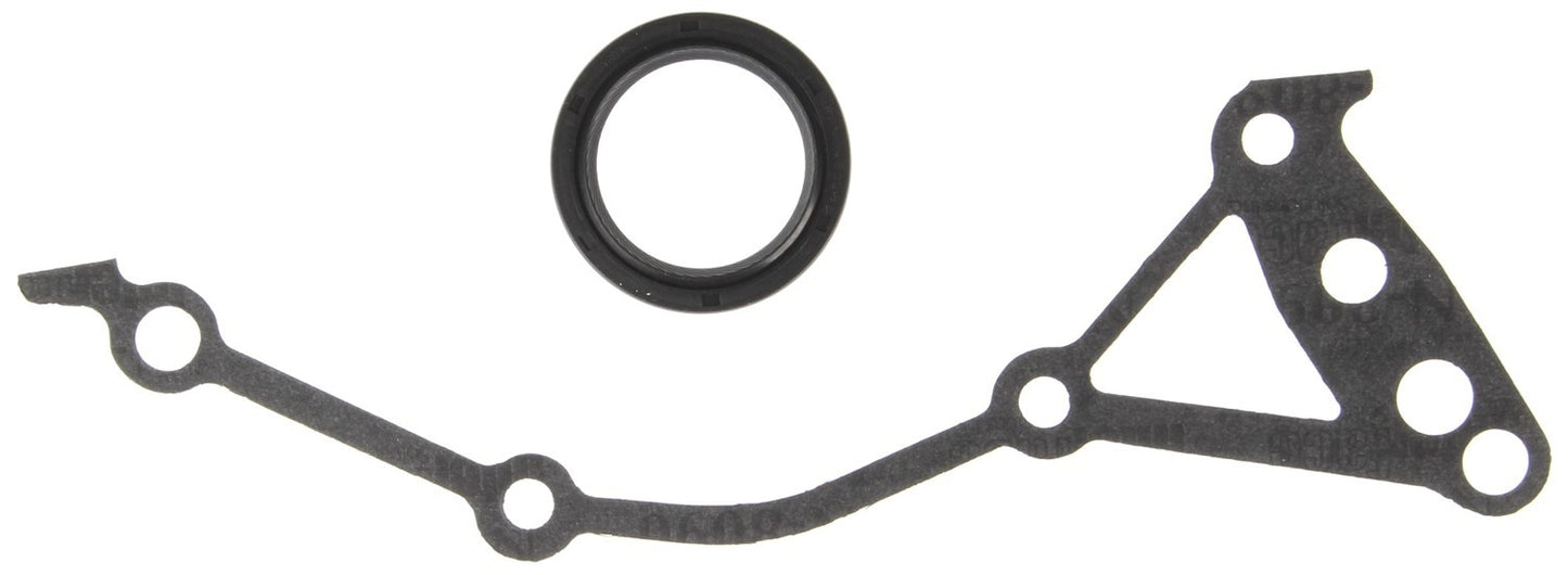 MAHLE Engine Timing Cover Gasket Set JV565