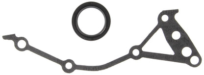 MAHLE Engine Timing Cover Gasket Set JV565