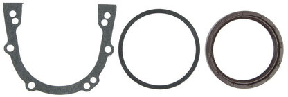 MAHLE Engine Main Bearing Gasket Set JV567