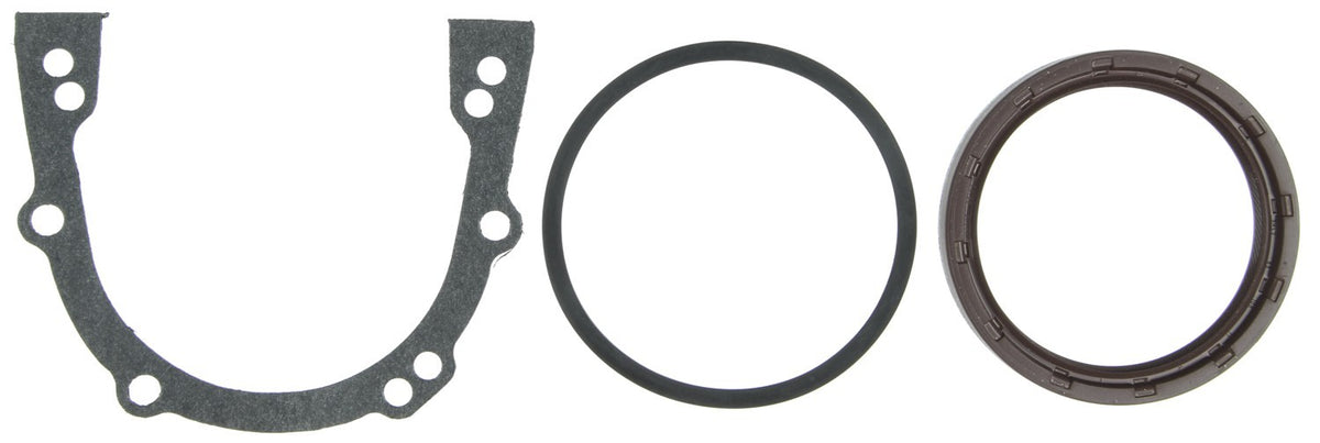 MAHLE Engine Main Bearing Gasket Set JV567