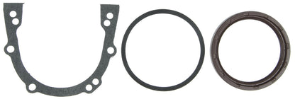 MAHLE Engine Main Bearing Gasket Set JV567
