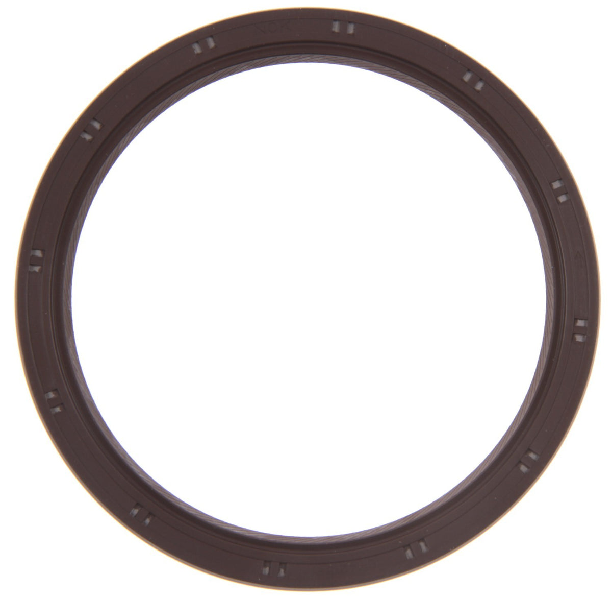 MAHLE Engine Main Bearing Gasket Set JV598