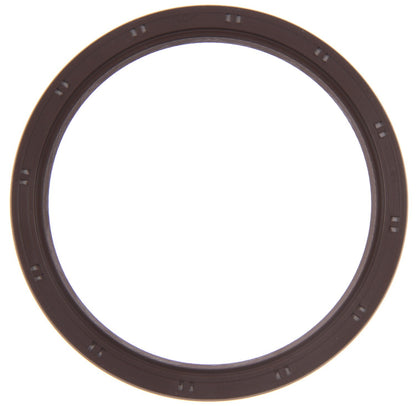 MAHLE Engine Main Bearing Gasket Set JV598