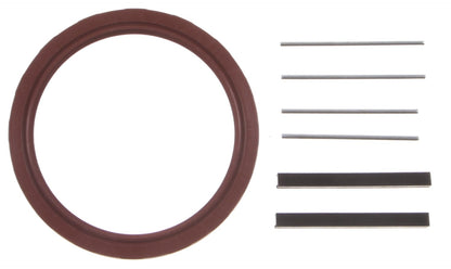 MAHLE Engine Main Bearing Gasket Set JV599