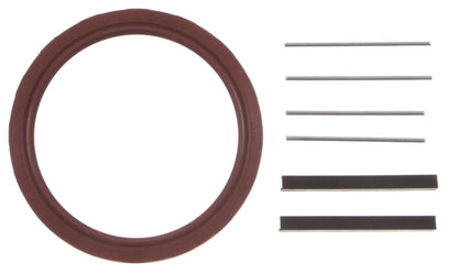 MAHLE Engine Main Bearing Gasket Set JV599