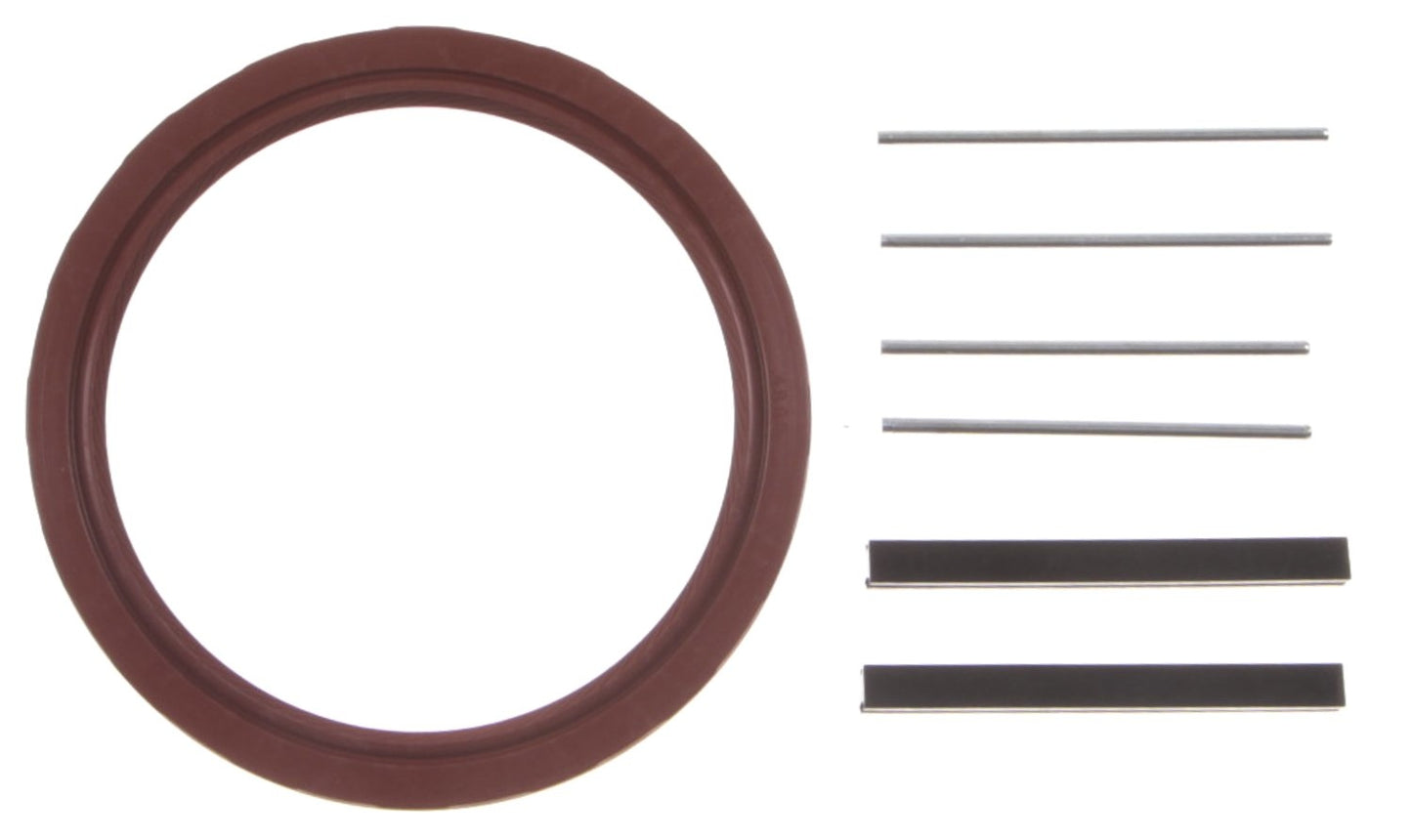 MAHLE Engine Main Bearing Gasket Set JV599