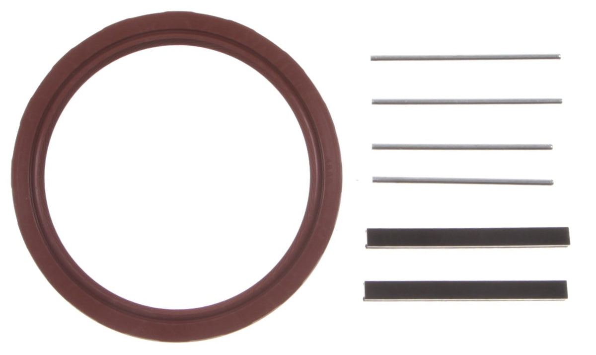 MAHLE Engine Main Bearing Gasket Set JV599