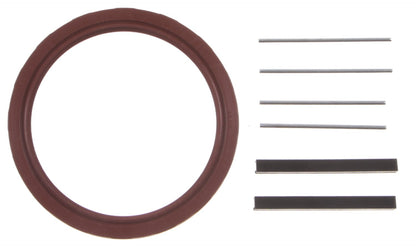 MAHLE Engine Main Bearing Gasket Set JV599