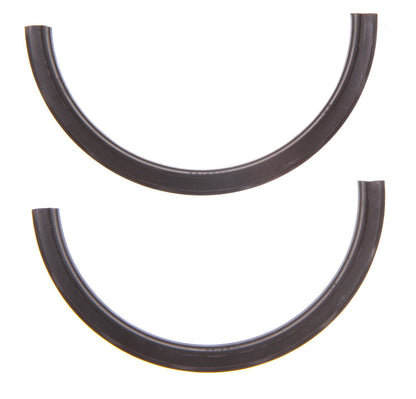 MAHLE Engine Main Bearing Gasket Set JV600
