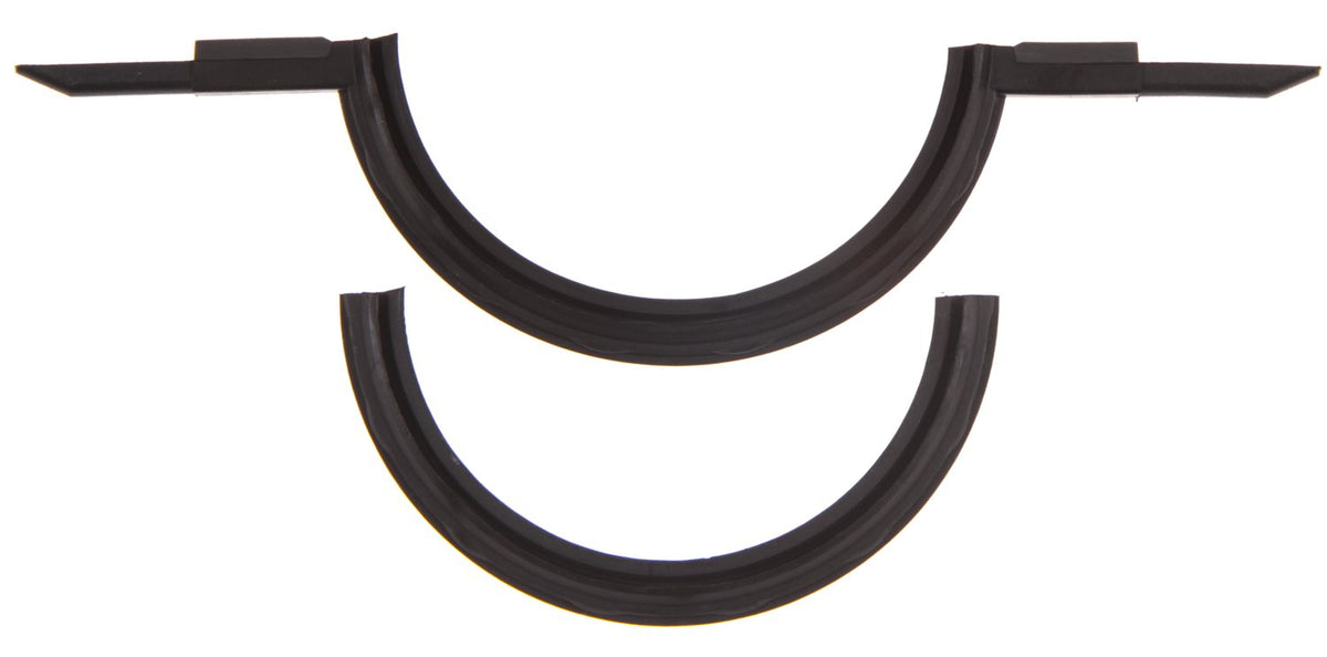 MAHLE Engine Main Bearing Gasket Set JV606