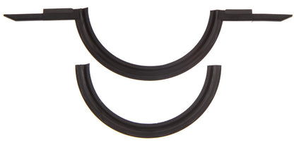 MAHLE Engine Main Bearing Gasket Set JV606