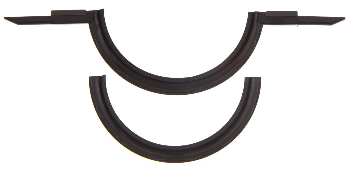 MAHLE Engine Main Bearing Gasket Set JV606