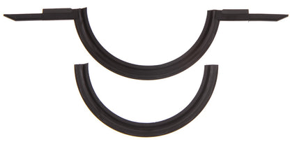 MAHLE Engine Main Bearing Gasket Set JV606
