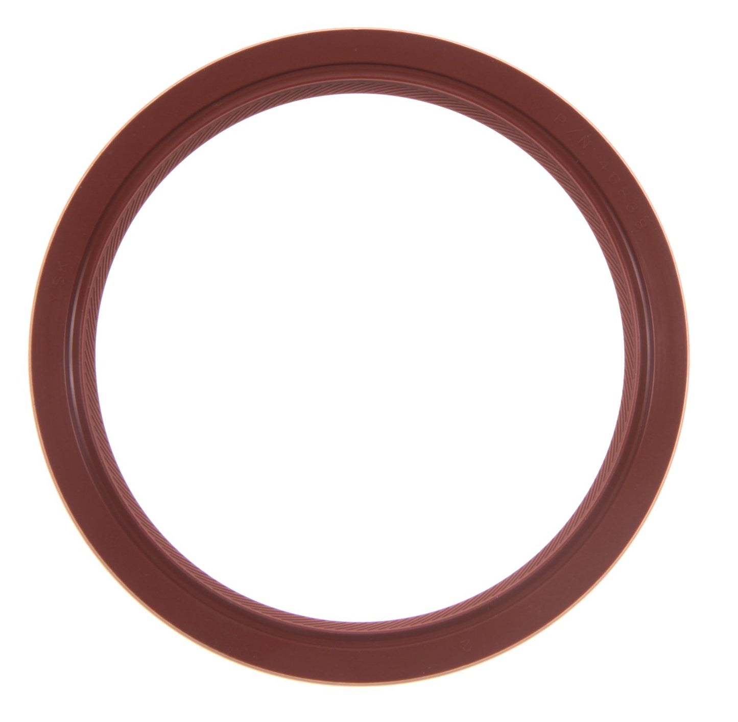 MAHLE Engine Main Bearing Gasket Set JV611