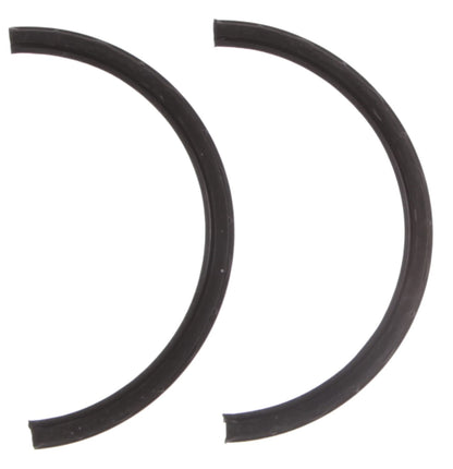 MAHLE Engine Main Bearing Gasket Set JV614