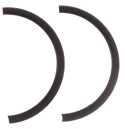 MAHLE Engine Main Bearing Gasket Set JV614