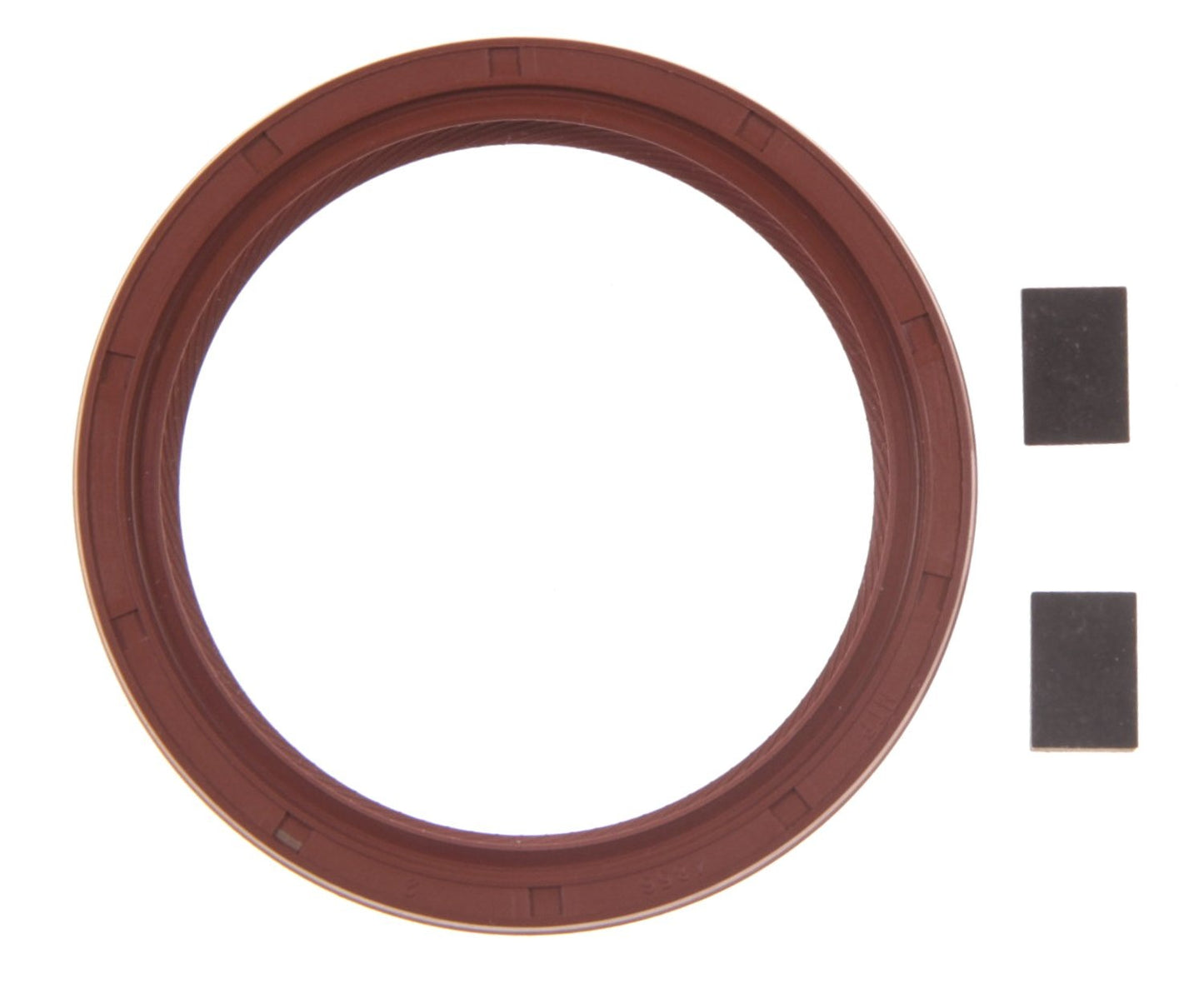 MAHLE Engine Main Bearing Gasket Set JV617