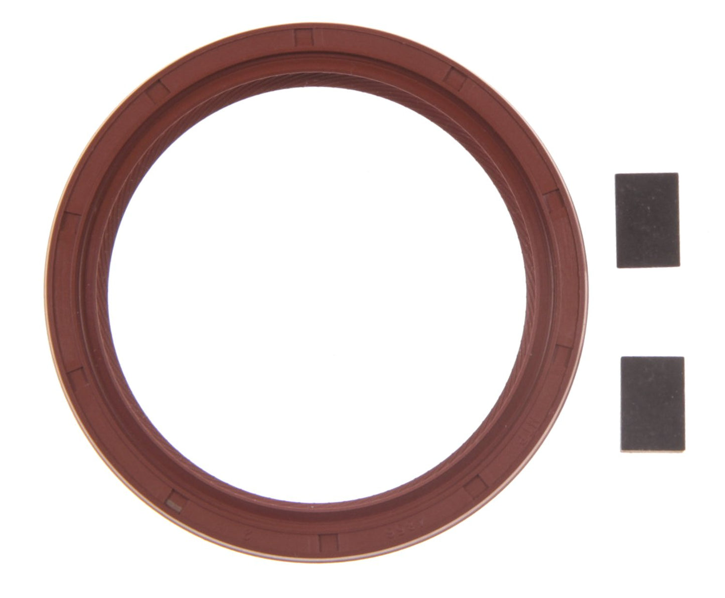 MAHLE Engine Main Bearing Gasket Set JV617