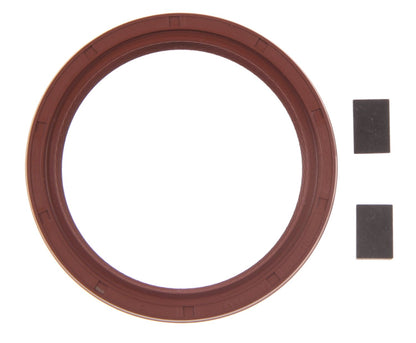 MAHLE Engine Main Bearing Gasket Set JV617
